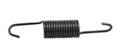 00629930 Pružina bubnu pro pračky Bosch Siemens