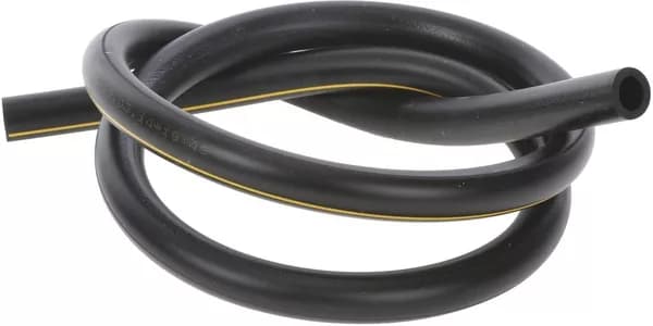 00630082 Napouštěcí hadice pro sušičky Bosch Siemens