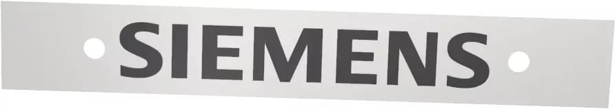 00630289 Logo Bosch Siemens