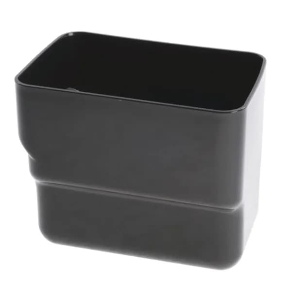 00630607 Zásobník na sedliny pro kávovary Bosch Siemens