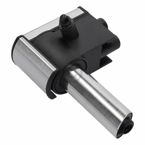 00630698 Pěnicí tryska na mléko pro Bosch Siemens