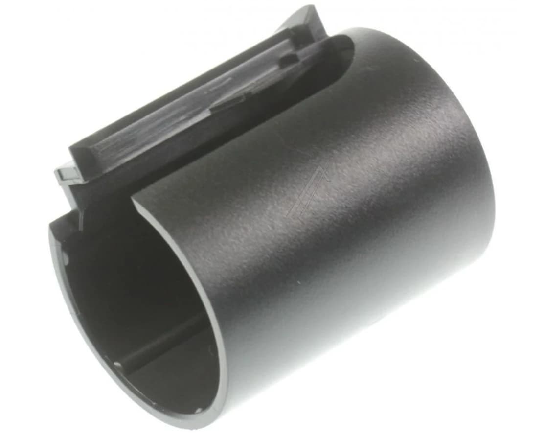 00630720 Záslepka vývodu - Bosch Siemens