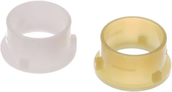 00630767 Pouzdro střižné spojky Bosch Siemens