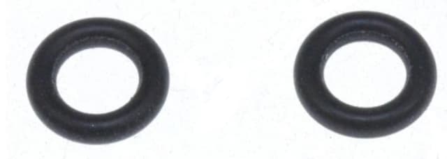 00630787 Kroužek pro kávovary Bosch Siemens