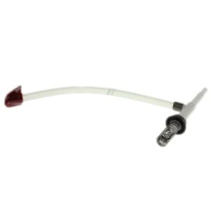 00630798 Pumpička k žehličce Bosch Siemens