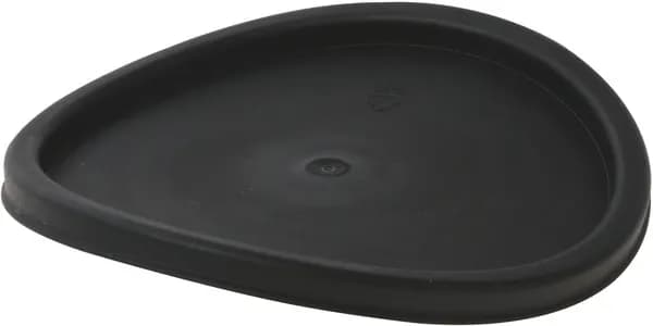 00630938 Víčko sekáčku Bosch / Siemens