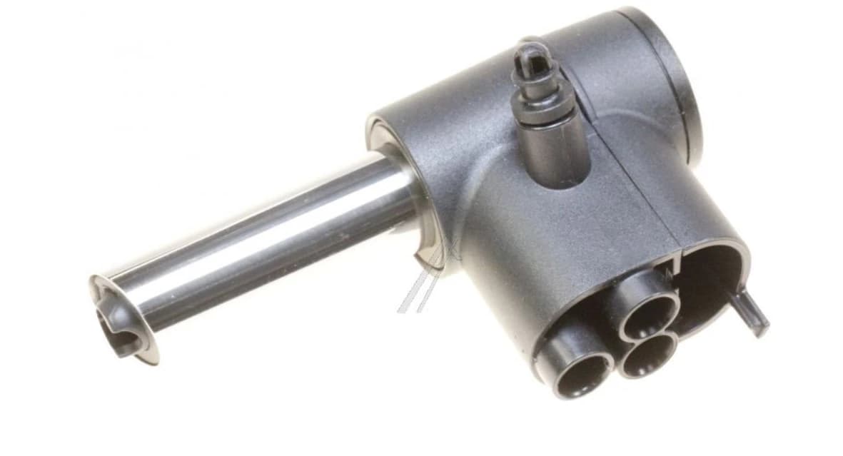 00630984 Pěnicí tryska pro kávovary Bosch Siemens