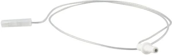 00631154 Zapalovací svíčka pro plynové varné desky Bosch a Siemens