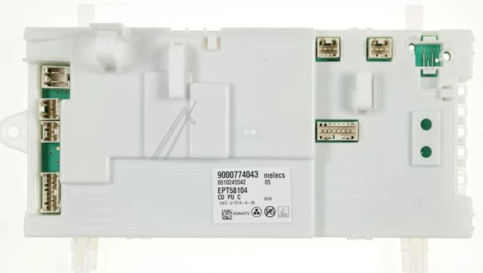 00631364 Modul k sušičce Bosch Siemens