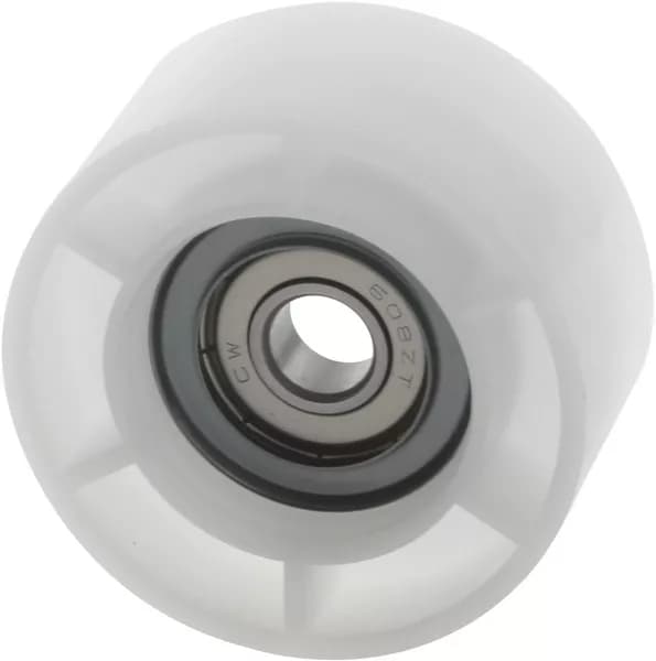 00632045 Napínací kladka pro sušičky Bosch Siemens