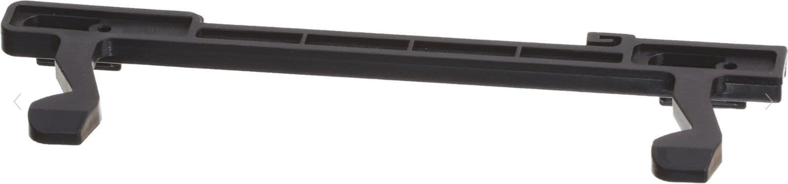 00632445 Hák dveří pro mikrovlnné trouby Bosch a Siemens