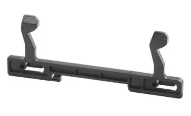 00632645 Hák dveří pro mikrovlnné trouby Bosch/Siemens
