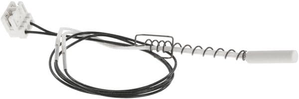 00632716 PTC senzor – čidlo teploty pro troubu Bosch Siemens
