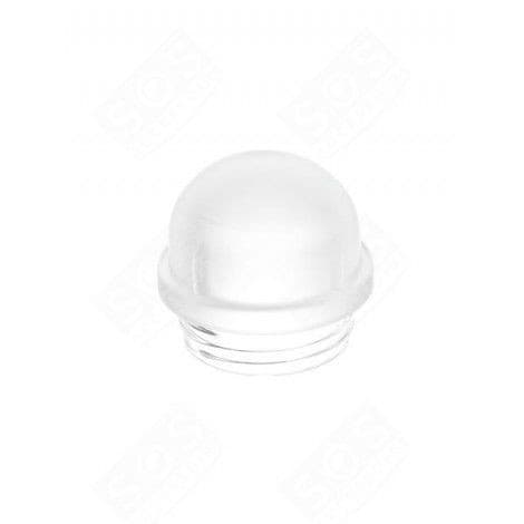 00632807 Kryt světla trouby Bosch