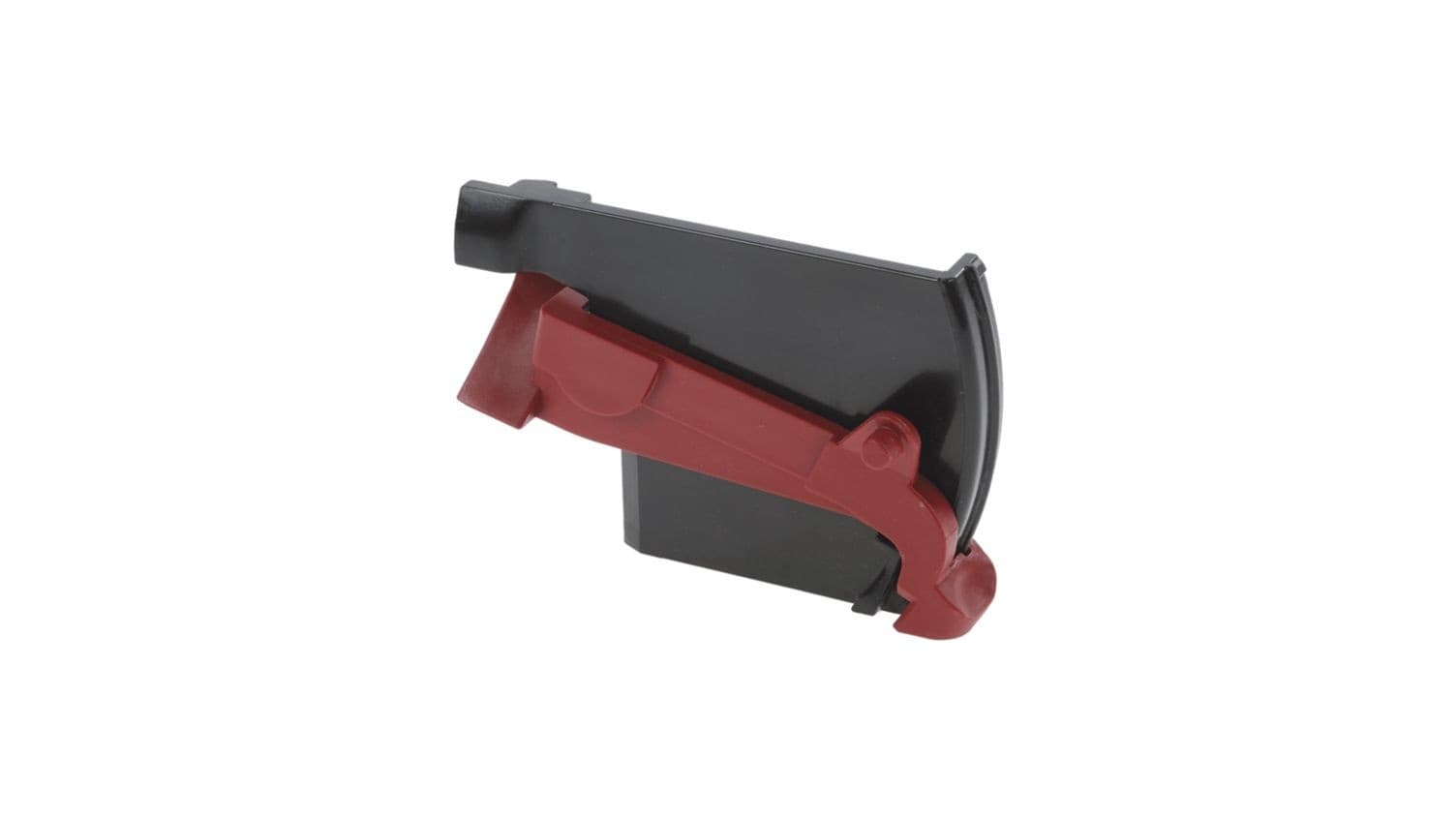 00632809 Mechanický zámek pro kávovary Bosch Siemens