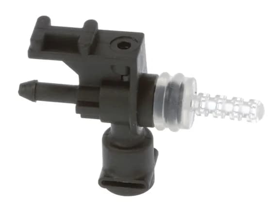 00633168 Připojení topného konektoru pro kávovar Bosch Siemens