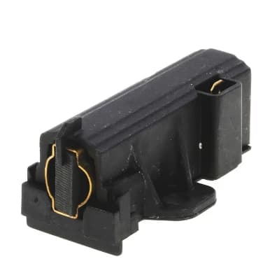 00633244 Uhlík pro pračky Bosch/Siemens