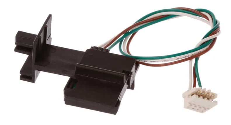 00633327 Přepínač pro kávovary Bosch Siemens