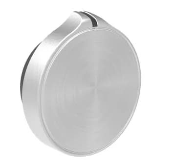 00633391 Knoflík programů pro pračky Bosch Siemens