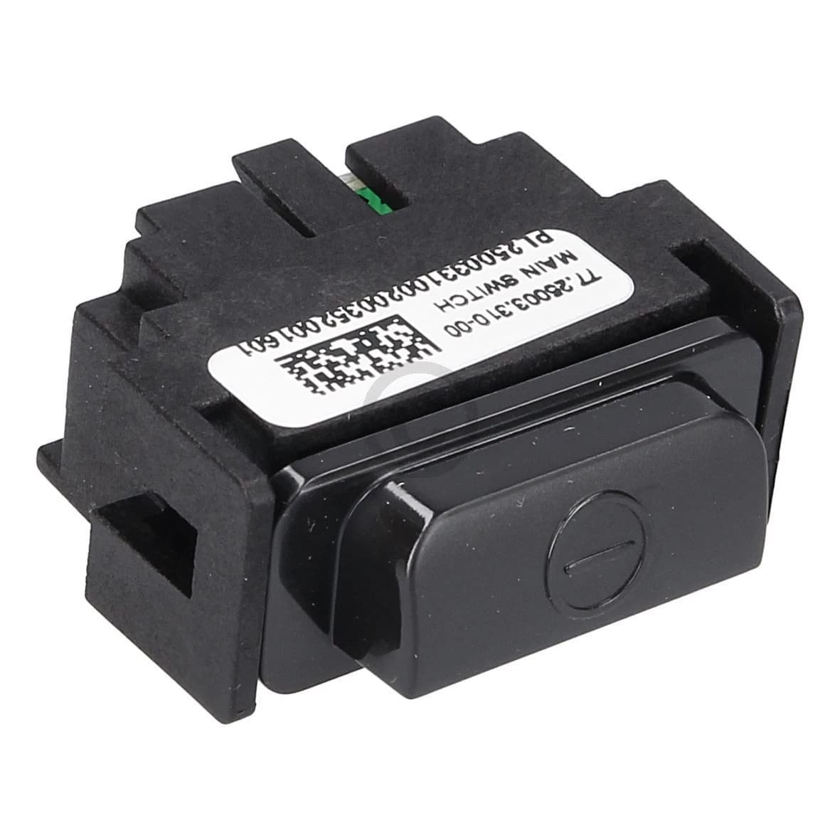 00633516 Spínač pro kávovary Bosch Siemens