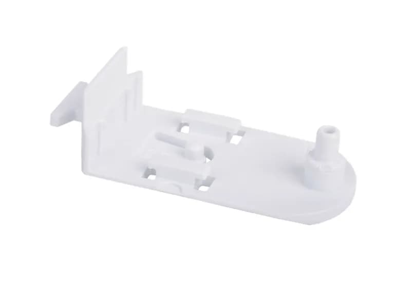 00633652 Svorka pro lednici Bosch Siemens