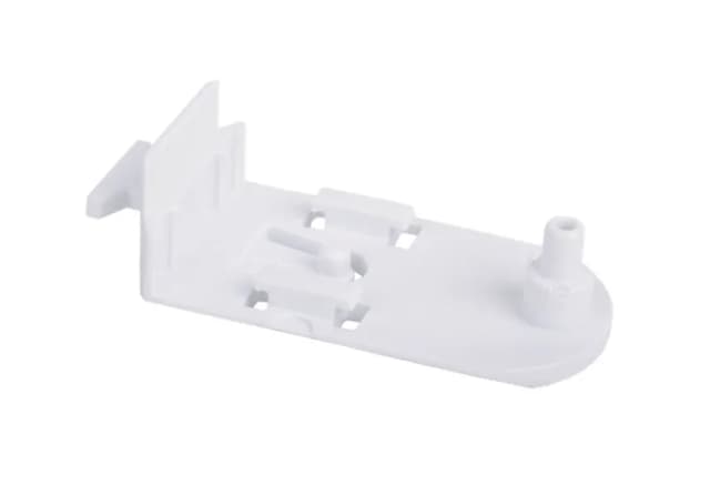 00633652 Svorka pro lednici Bosch Siemens