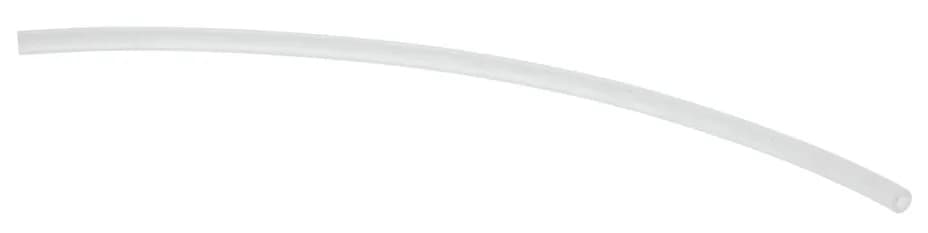 00633907 Hadička pro kávovar Bosch 240 mm