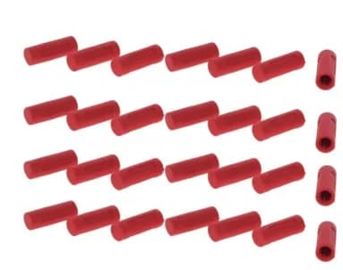 00633942 Krytka pro myčky Bosch/Siemens