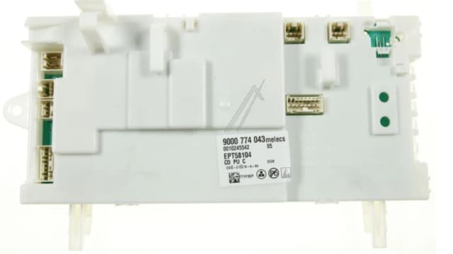 00634059 Modul do sušičky prádla Bosch Siemens