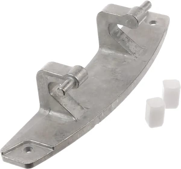 00634198 Pant dveří pro pračky Bosch Siemens