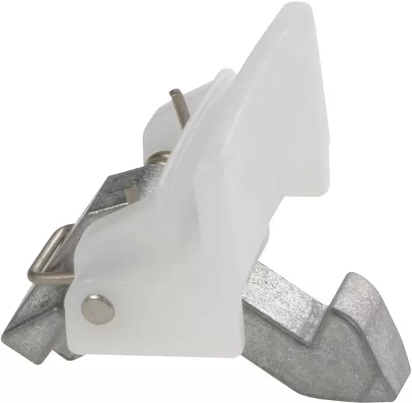 00634207 Západka Bosch Siemens