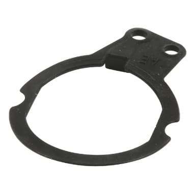 00634394 Těsnění do varné desky Bosch Siemens