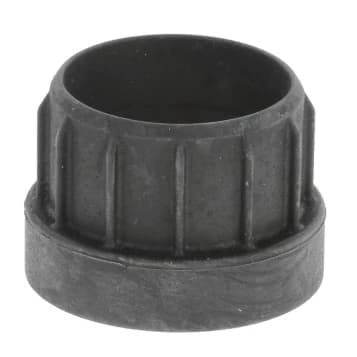 00634515 Manžeta ke kávovaru Bosch Siemens