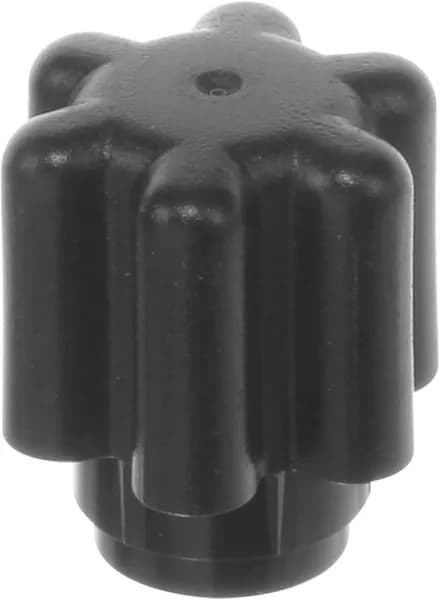 00635375 Spojka pro kuchyňské roboty Bosch Siemens