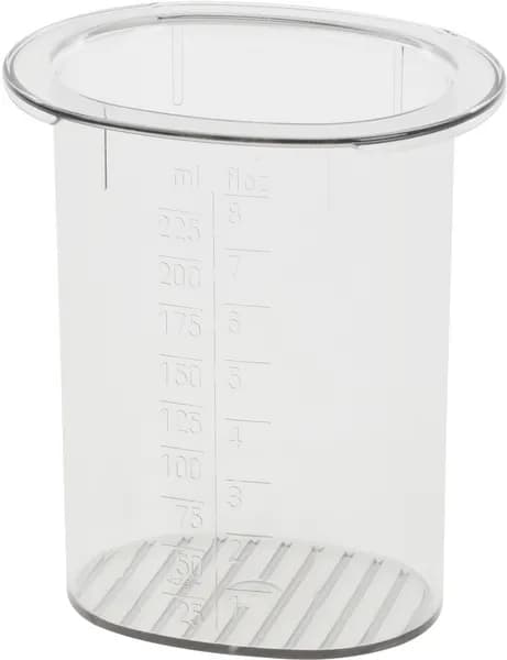 00635479 Pěchovadlo pro roboty Bosch a Siemens