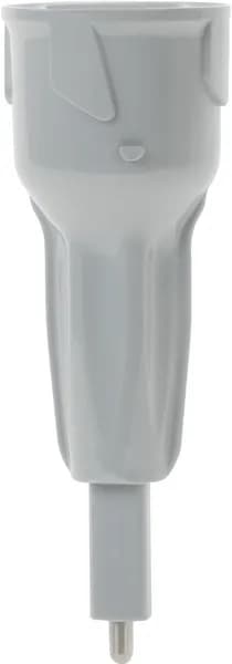 00635480 Nosič disku pro Bosch Siemens – náhradní díl