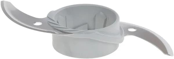 00635482 Nůž ke kuchyňskému robotu Bosch Siemens