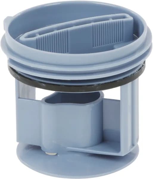 00635626 Filtr čerpadla pro pračky Bosch Siemens