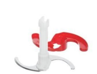 00635680 Nůž pro kuchyňské roboty Bosch Siemens