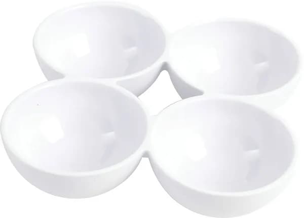 00635924 Držák na vajíčka 93x93 mm pro lednice Bosch Siemens