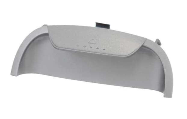 00635989 Uzávěr pro vysavače Bosch Siemens