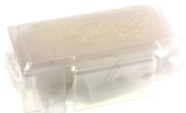 00636357 Vložka pro parní žehličky Bosch Siemens