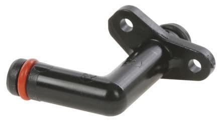 00636487 Připojovací jednotka pro kávovary Bosch Siemens