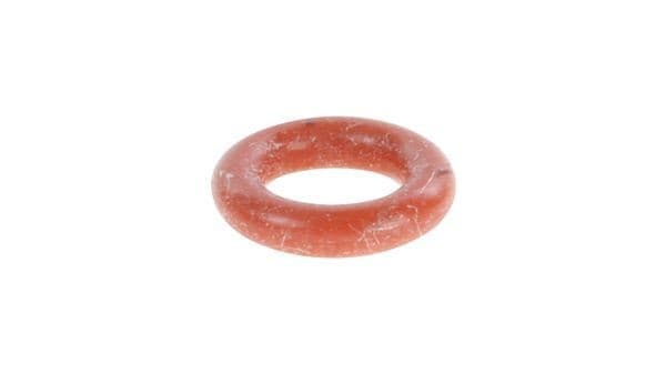 00636489 O-kroužek pro kávovary Bosch Siemens - těsnění