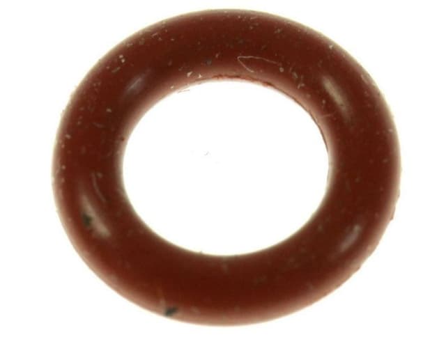 00636489 Těsnění pro kávovary 5x1,8 AfterMarket