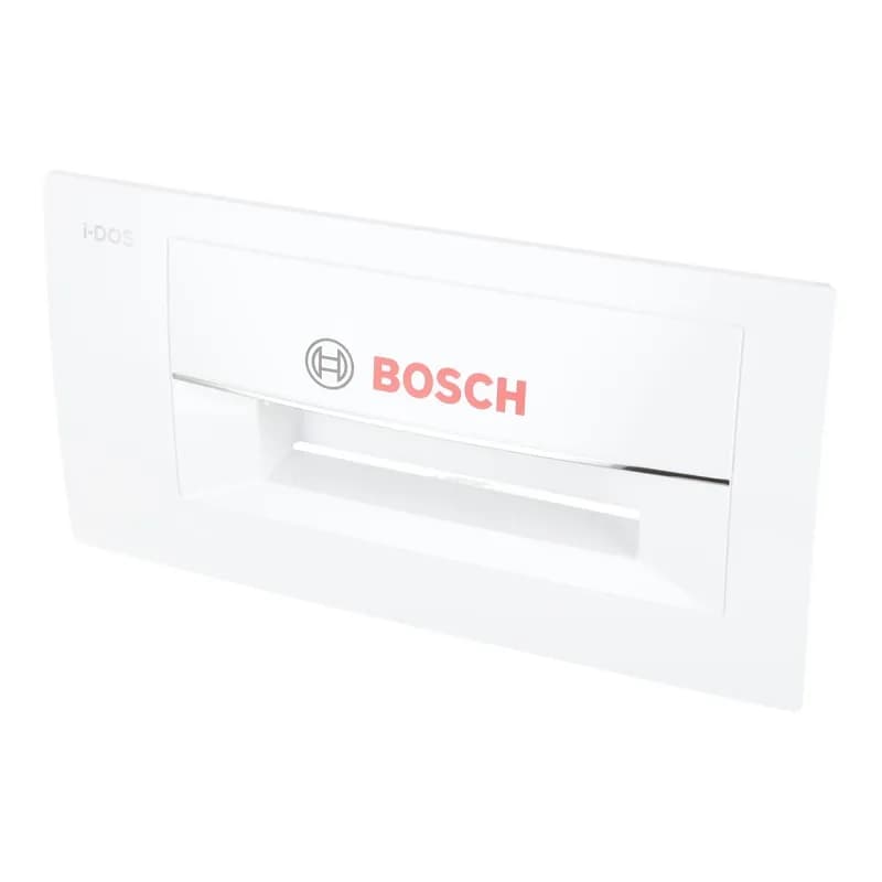 00636738 Madlo násypky Bosch Siemens
