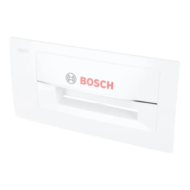 00636738 Madlo násypky Bosch Siemens