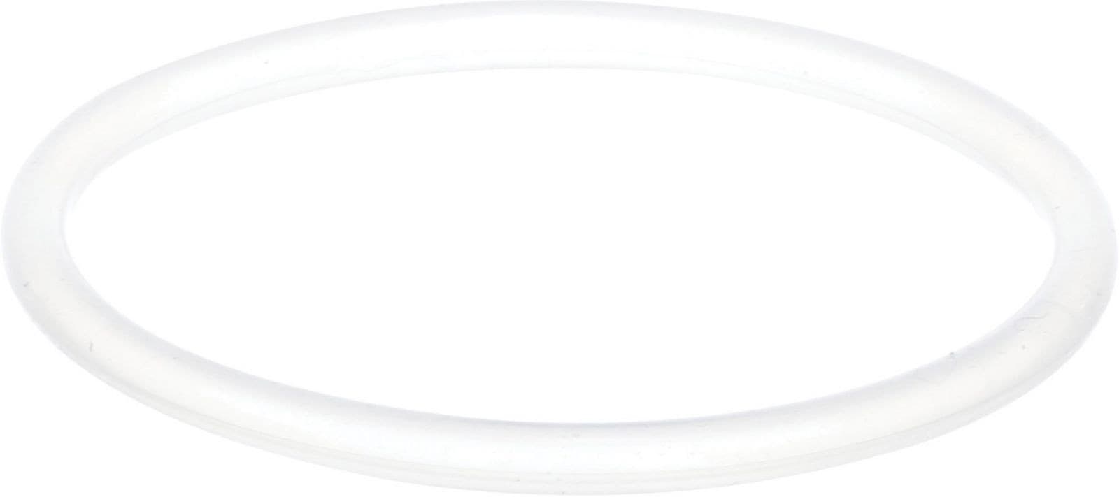 00636867 Těsnění topného tělesa sušičky Bosch Siemens