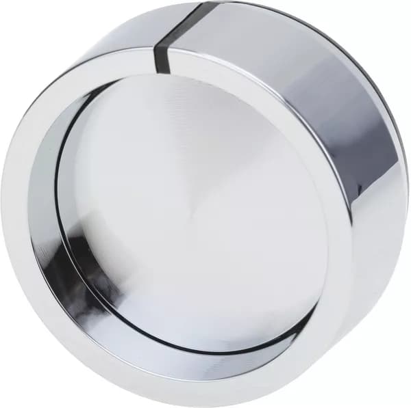 00636984 Knoflík volby programů Bosch Siemens