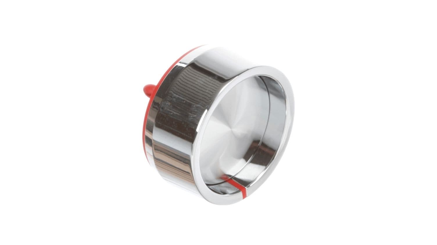 00637103 Knoflík volby programů pro Bosch Siemens